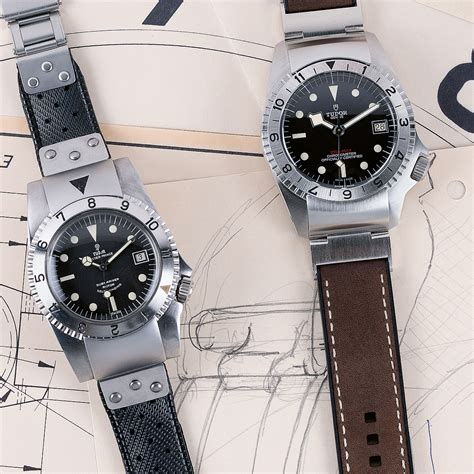 tudor p01 future classic|tudor black bay p01.